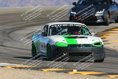 media/Nov-09-2024-Speed Ventures (Sat) [[3963a68c19]]/4-Green Group/Session 3 (Turn 12)/